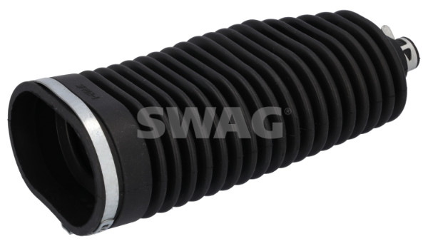 SET CUFFIA INTERNA SCATOLA GUIDA